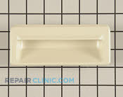 Handle - Part # 528706 Mfg Part # 3405189