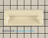 Handle 3405189 Alternate Product View