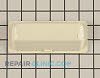 Handle 3405189 Alternate Product View
