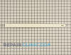 Handle RF-3350-37      Alternate Product View