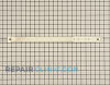 Handle RF-3350-37      Alternate Product View