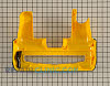 Hood 62374-6 Alternate Product View