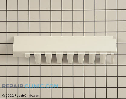 Ice Stripper 5304469378 Main Product View