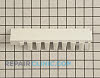 Ice Stripper 5304469378      Alternate Product View