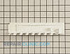Ice Stripper 5304469378      Alternate Product View