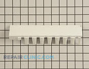 Ice Stripper - Part # 1485746 Mfg Part # 5304469378