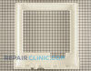 Insulation AC-6998-21 Alternate Product View