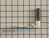 Top Hinge 218215245       Alternate Product View