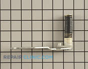 Top Hinge - Part # 781125 Mfg Part # 218215245