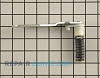 Top Hinge 218215247       Alternate Product View