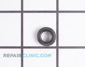 Bushing - Part # 175831 Mfg Part # G187559