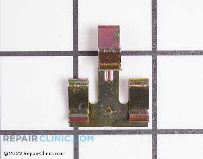 Clip 215003300 Main Product View