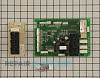 Control Board 709786          Alternate Product View