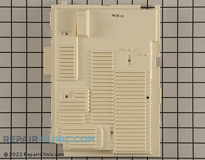 Cover 3550ER1032A Main Product View