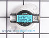 Cycling Thermostat 131298300       Alternate Product View