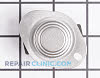 Cycling Thermostat 131298300       Alternate Product View