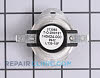 Cycling Thermostat 3204307         Alternate Product View