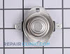 Cycling Thermostat 3204307         Alternate Product View