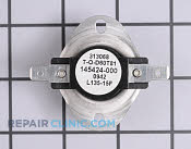Cycling Thermostat - Part # 508556 Mfg Part # 3204307