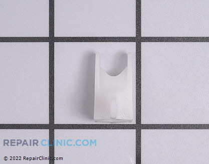 Dispenser Actuator 218284500 Main Product View