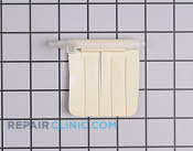 Door or Door Component - Part # 441623 Mfg Part # 215571200