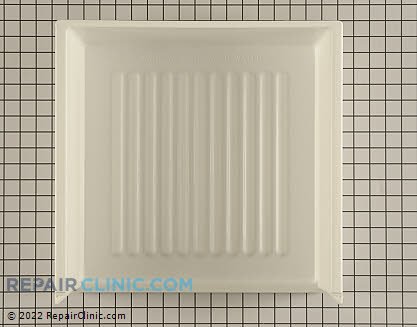 Drawer Without Front 5303289517 Main Product View