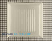 Drawer Without Front - Part # 628239 Mfg Part # 5303289517