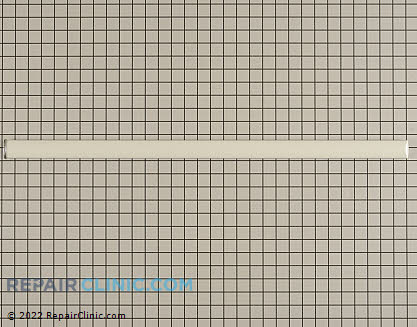 Handle Trim 215867053 Main Product View