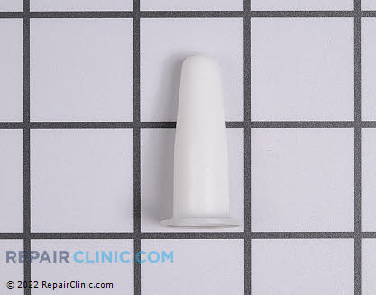 Hinge Bearing 5303289320 Main Product View
