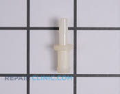 Hose Connector - Part # 642143 Mfg Part # 5308015614