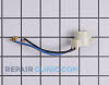 Icemaker Mold Thermostat 3206322         Alternate Product View