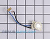 Icemaker Mold Thermostat 3206322         Alternate Product View