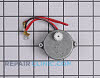Icemaker Motor 3206306         Alternate Product View