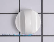 Knob - Part # 442346 Mfg Part # 215755003
