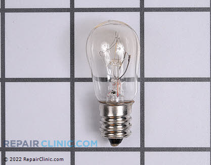 Light Bulb WE4M305 Main Product View