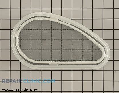 Lint Filter 5304454884 Main Product View