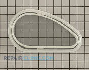 Lint Filter - Part # 1192227 Mfg Part # 5304454884