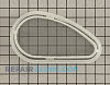 Lint Filter 5304454884 Alternate Product View