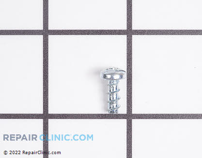 Screw 215005101 Main Product View