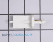 Shelf Support - Part # 439875 Mfg Part # 215192600
