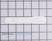 Slide - Part # 439246 Mfg Part # 215050201
