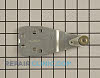 Top Hinge 218215245       Alternate Product View