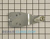 Top Hinge 218215247       Alternate Product View
