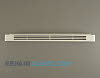 Vent Grille 5303295757      Alternate Product View