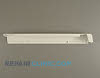 Vent Grille 5303295757      Alternate Product View