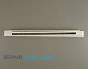 Vent Grille - Part # 629368 Mfg Part # 5303295757