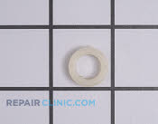 Washer - Part # 438974 Mfg Part # 215003200