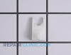 Yoke Assembly 218284500       Alternate Product View