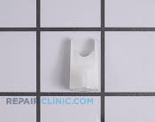 Yoke Assembly - Part # 450352 Mfg Part # 218284500