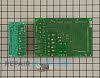 Control Board 709786          Alternate Product View
